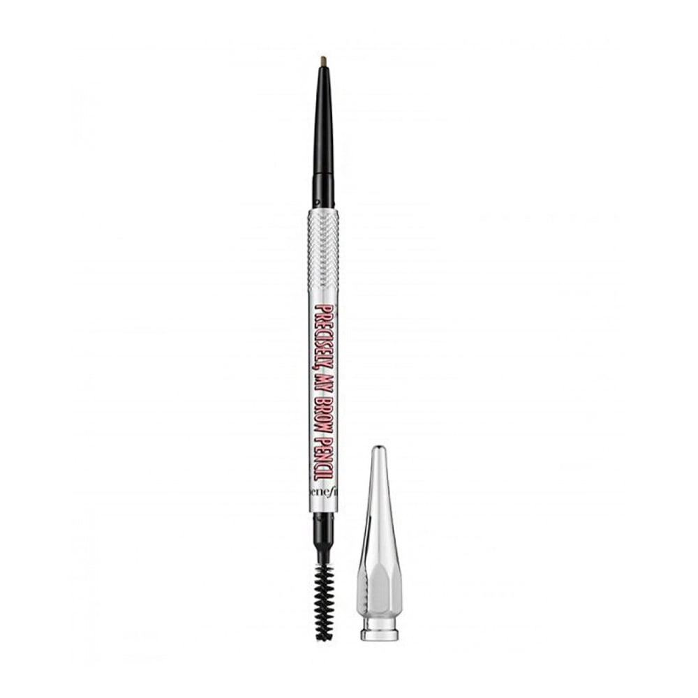Олівець для брів Benefit Precisely, My Brow 2.5 Neutral Blonde, 0.08 г